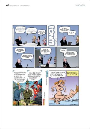 aftenbladet_pluss-20180217_000_00_00_040.pdf