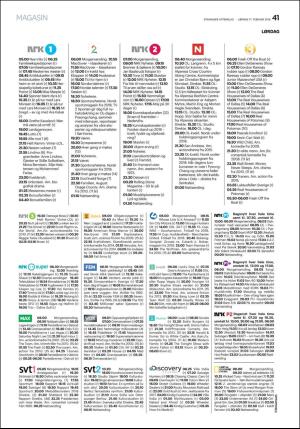 aftenbladet_pluss-20180217_000_00_00_041.pdf