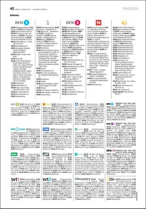 aftenbladet_pluss-20180217_000_00_00_042.pdf