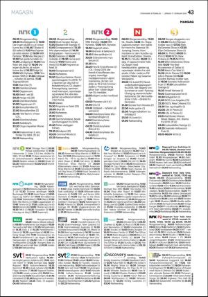 aftenbladet_pluss-20180217_000_00_00_043.pdf