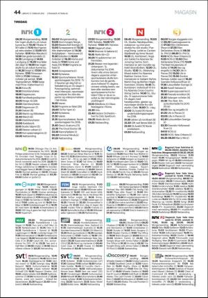 aftenbladet_pluss-20180217_000_00_00_044.pdf