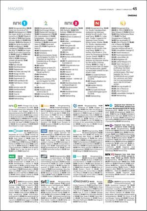 aftenbladet_pluss-20180217_000_00_00_045.pdf