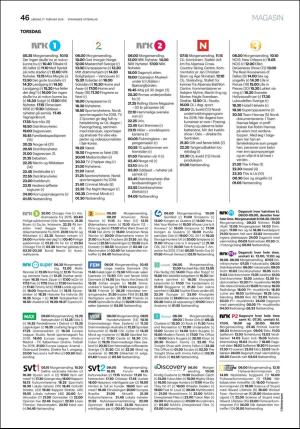 aftenbladet_pluss-20180217_000_00_00_046.pdf