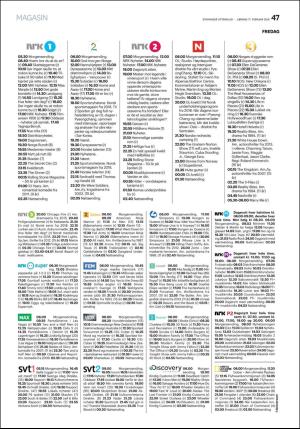 aftenbladet_pluss-20180217_000_00_00_047.pdf