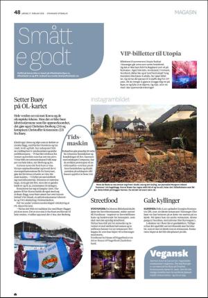 aftenbladet_pluss-20180217_000_00_00_048.pdf