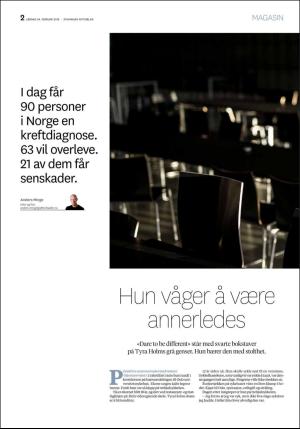 aftenbladet_pluss-20180224_000_00_00_002.pdf