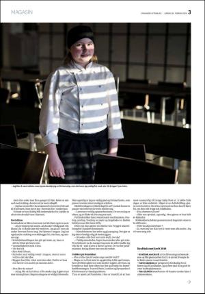 aftenbladet_pluss-20180224_000_00_00_003.pdf