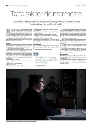 aftenbladet_pluss-20180224_000_00_00_004.pdf