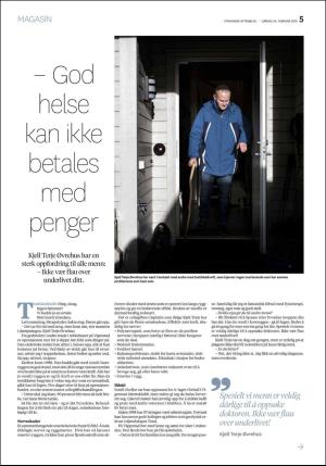 aftenbladet_pluss-20180224_000_00_00_005.pdf