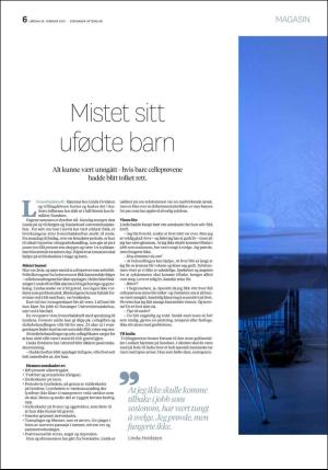 aftenbladet_pluss-20180224_000_00_00_006.pdf