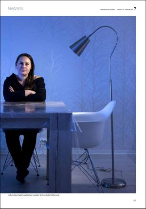 aftenbladet_pluss-20180224_000_00_00_007.pdf