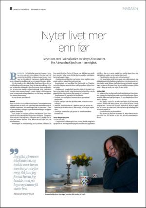 aftenbladet_pluss-20180224_000_00_00_008.pdf
