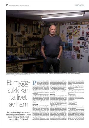aftenbladet_pluss-20180224_000_00_00_010.pdf
