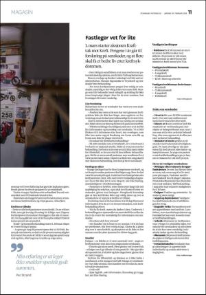 aftenbladet_pluss-20180224_000_00_00_011.pdf