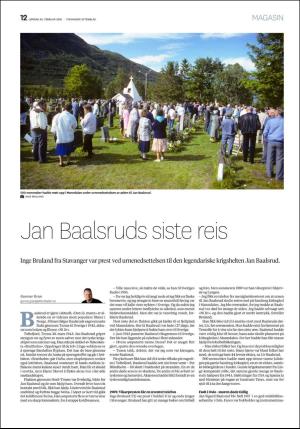 aftenbladet_pluss-20180224_000_00_00_012.pdf