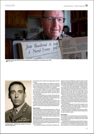 aftenbladet_pluss-20180224_000_00_00_013.pdf