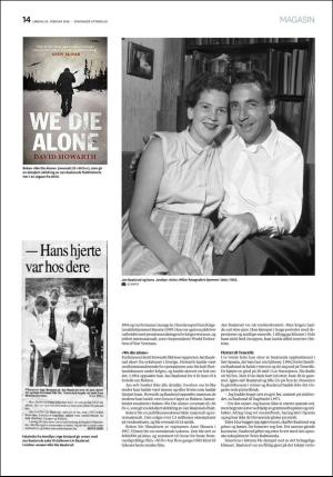 aftenbladet_pluss-20180224_000_00_00_014.pdf