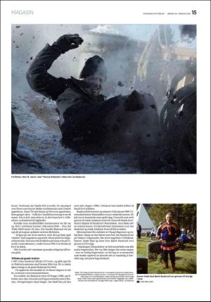 aftenbladet_pluss-20180224_000_00_00_015.pdf