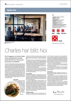 aftenbladet_pluss-20180224_000_00_00_016.pdf