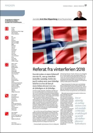 aftenbladet_pluss-20180224_000_00_00_017.pdf
