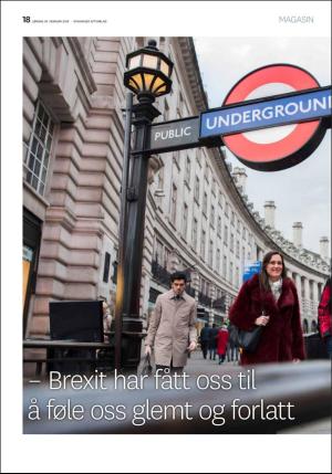 aftenbladet_pluss-20180224_000_00_00_018.pdf
