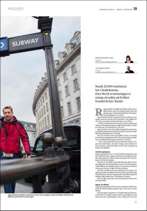 aftenbladet_pluss-20180224_000_00_00_019.pdf