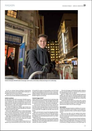 aftenbladet_pluss-20180224_000_00_00_021.pdf