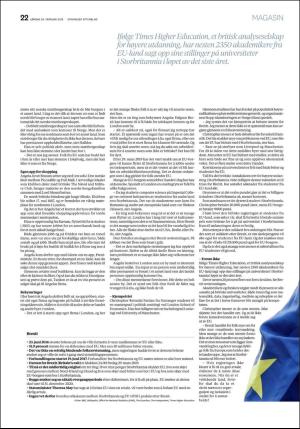 aftenbladet_pluss-20180224_000_00_00_022.pdf