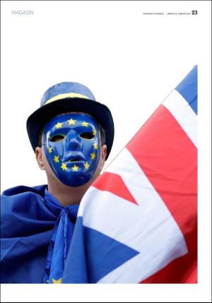 aftenbladet_pluss-20180224_000_00_00_023.pdf