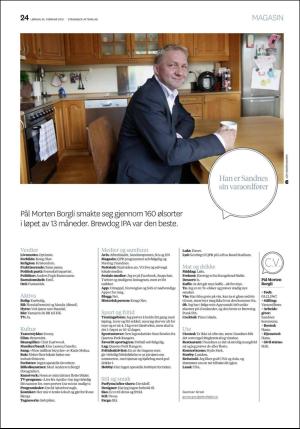 aftenbladet_pluss-20180224_000_00_00_024.pdf