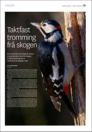 aftenbladet_pluss-20180224_000_00_00_025.pdf