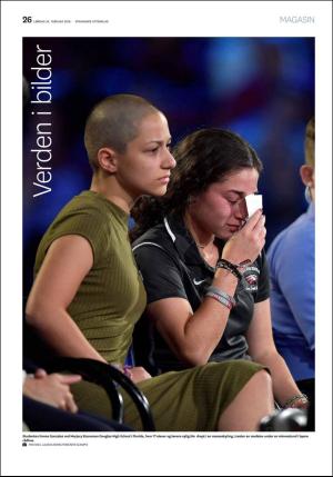 aftenbladet_pluss-20180224_000_00_00_026.pdf