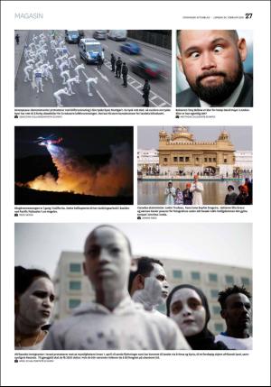 aftenbladet_pluss-20180224_000_00_00_027.pdf