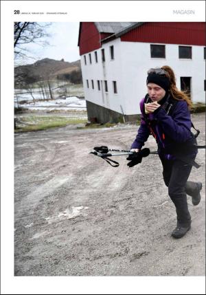 aftenbladet_pluss-20180224_000_00_00_028.pdf