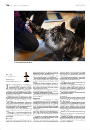 aftenbladet_pluss-20180224_000_00_00_030.pdf