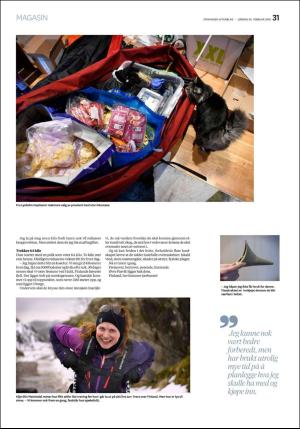 aftenbladet_pluss-20180224_000_00_00_031.pdf