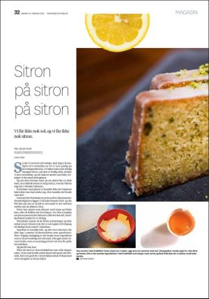 aftenbladet_pluss-20180224_000_00_00_032.pdf