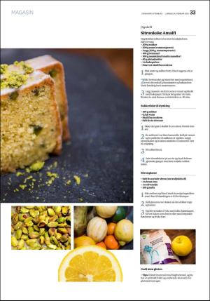 aftenbladet_pluss-20180224_000_00_00_033.pdf