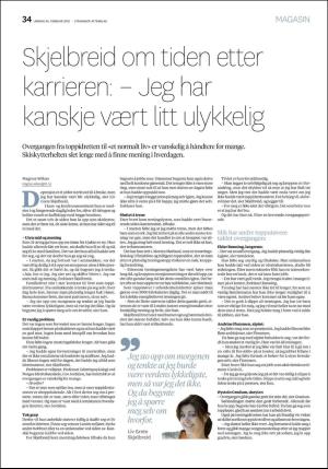 aftenbladet_pluss-20180224_000_00_00_034.pdf