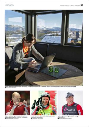 aftenbladet_pluss-20180224_000_00_00_035.pdf