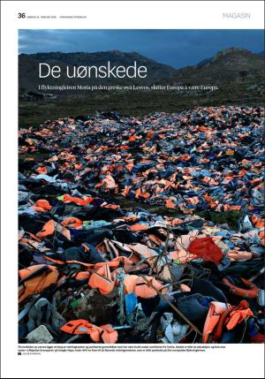 aftenbladet_pluss-20180224_000_00_00_036.pdf