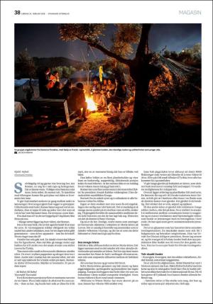 aftenbladet_pluss-20180224_000_00_00_038.pdf