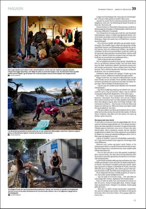 aftenbladet_pluss-20180224_000_00_00_039.pdf