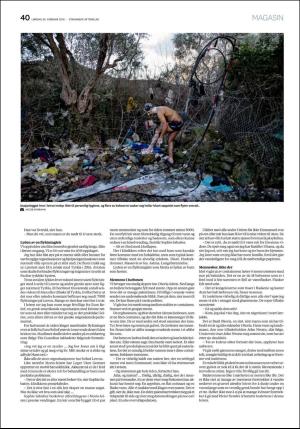 aftenbladet_pluss-20180224_000_00_00_040.pdf