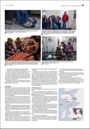 aftenbladet_pluss-20180224_000_00_00_041.pdf