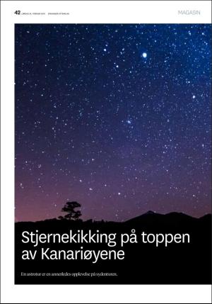 aftenbladet_pluss-20180224_000_00_00_042.pdf