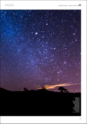 aftenbladet_pluss-20180224_000_00_00_043.pdf