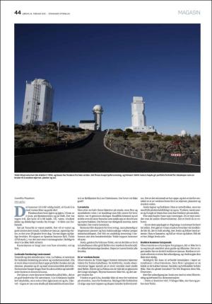 aftenbladet_pluss-20180224_000_00_00_044.pdf