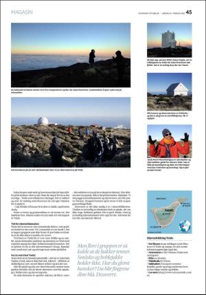 aftenbladet_pluss-20180224_000_00_00_045.pdf