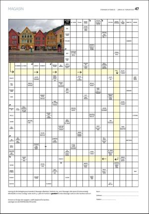 aftenbladet_pluss-20180224_000_00_00_047.pdf